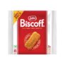 Lotus Biscoff Original Caramelized Cookie Family Pack, 225 g