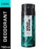 Beardo Hair Serum 50ml for Instant Shine & Anti-frizz with Argan Oil, Made for Men’s Hair, Super Light-weight | Provides shine, smoothness and damage protection | Frizz-Free Hair Serum for Men
