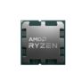 AMD Ryzen 5 7500F Desktop Processor 6 cores 12 Threads 32 MB Cache 3.7 GHz Upto 5 GHz AM5 Socket (100-100000597BOX)