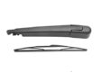 AutoClean Rear Wiper Blade With Wiper Arm i20 Elite