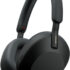 SONY WH-CH520/BZ IN Bluetooth(Black, On the Ear)