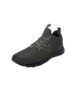 PUMA Mens Enzo Magnus Dark Olive-Black Running Shoe – 8 UK (30973303)