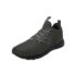 Pierre Cardin PC5010 Leather Boot for Men_Black P1_43