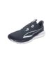 Puma Mens Exotine 5.0 Running Shoe