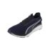 Puma Mens Exotine 5.0 Running Shoe
