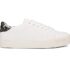 U.S. POLO ASSN. Mens MENDY Black Slippers – (UK6) (US7) (2FD24645Z01)