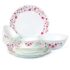 Fogger Bruto Iron Manual Gas Stove(2 Burners)
