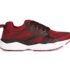 Under Armour Womens UA W TRIBASE Reign 4 Black Sneaker – 4 UK (3025053-001)