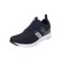 Power Mens Hitro Red Running Shoe – 8 UK (8395234)