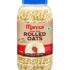 Non-Greasy Rice Water Body Lotion with Ceramide
