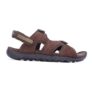 Woodland mens Ogd 2689117 Rb Brown Sport Sandal – 11 UK (45 EU) (OGD 2689117)