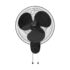 Lint/Fabric Shaver for Cloths, Lint Remover for Woolen Sweaters, Blankets, Jackets/Burr Remover Pill Remover from Carpets