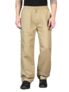 KOTTY Men’s Cargo Pants | Cotton Cargo Pants for Men | Comfortable & Stylish Cargos(Bronze,28)