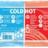 Aqua BP 10CARD HGR-BLU