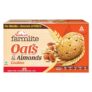 Sunfeast Farmlite Oats & Almonds Cookies 300gm