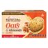 Aqualens 10H Monthly Disposable Contact Lenses – (6 Lens/Box) (-4.00)