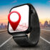 Qubo Dashcam Pro X (2026 Edition) | 2K Resolution | Doubles up as in-Cabin Camera | NightPulse Vision | Wide FOV | Supercapacitor | Built in Wi-Fi, Mic | Up to 1TB Storage | Built for Indian Roads