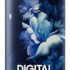 Everyuth Naturals Purifying Neem  Antibacterial Neem and Tea Tree Oil Hydrated, Clear Face Wash(150 g)