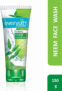 Everyuth Naturals Purifying Neem  Antibacterial Neem and Tea Tree Oil Hydrated, Clear Face Wash(150 g)