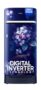 Samsung 215 L, 5 Star, Digital Inverter, Direct-Cool Single Door Refrigerator (RR23H2H35HS/HL, Hydrangea Blue, Base Stand Drawer, Single Touch Defrost, 2026 Model)
