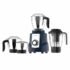 Gillette Fusion 5, Shaving Razor For Men | With Beard Shaping Back Blade | 5 Blades For Your Perfect Shave | Styling Back Blade For Your Perfect Beard Shape
