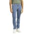 Levi’s Men’s Cotton BRIEF (Pack of 3) (PR82806_Black, Brown, N.Melange_Large_Black,Brown,N.Melange_L)