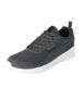 Puma Mens Bucks V2 Castlerock-Black Sneaker – 9UK (39142902)
