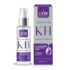 Bajaj Cool Almond Drops Hair Oil 300 ML