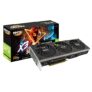 Inno3D NVIDIA GEFORCE RTX 3080 Ti X3 12GB GDDR6X 384-bit pci_e_x16 Gaming Graphics Card – N308T3-126X-1810VA44