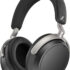 Mivi AI-Buds (Breakthrough Launch), World’s 1st Human-like AI, Android Only Bluetooth(Black, In the Ear)