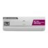 HP M190 Wireless Mouse (AB3C6AA)