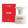 BLABLIBLU Old Money Perfume for Man|30ml Long-Lasting Parfum Fragrances – A Notch above EDP, EDT & EDC|Perfume For Man|Cedar, Vanilla & Chamomile Notes|