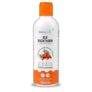 Baton Himalayan Sea Buckthorn Pulp Pure Berry Concentrate, Rich in Omega 3-6-7-9 & Vitamin C, Immunity Booster, No Sugar Added, Supports Skin & Heart Health (500ml Pack 1)