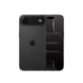 Apple iPhone Air 1 TB: Thinnest iPhone Ever, 16.63 cm (6.5″) Display with Promotion up to 120Hz, Powerful A19 Pro Chip, Center Stage Front Camera, All-Day Battery Life; Space Black