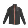 HEAD HTS-838 Upper for Mens, Size – Small, Colour – Charcoal/White/Fluro
