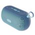 ORTHO JOY Extra Soft Doctor Ortho Slippers for men/Regular wear slipper