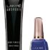 Lakme Absolute Blur Perfect Matte Face Primer, Makeup Primer for Poreless, Smooth & Long Lasting Makeup – Waterproof Brightening Makeup Base, 30 ml
