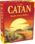 CATAN Mayfair Games 5th Edition For 8 Years And Up, Pack Of 1, Multicolor