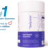 Bold Care Extend Delay Lidocaine Topical Spray for Men(20 g)