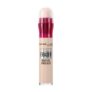 Maybelline New York Instant Age Rewind Eraser Dark Circles Treatment Concealer – Fair, Packed with Goji Berry & Haloxyl, Bright & Refreshed eyes, Concealer that erase dark circles | 6ml (Pack of 1)
