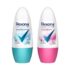 Parachute Advansed Protein Shampoo with Coconut Milk & Rosemary | Up to 96% Hair Fall Reduction & up to 23X Hair Fall Control | Protein Lock Technology | Paraben free | For Men & Women | 340ml
