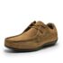 USPA|GREN|Green Stylish Casual Sneaker Shoes for Man