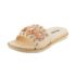 USPA|GREN|Green Stylish Casual Sneaker Shoes for Man