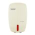 Faber 12 Place Settings Dishwasher (FFSD 6PR 12S, Neo Black, Best Suited for Indian Kitchen, Hygiene Wash)