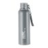 Dyson Airwrap I.D. 6-In-1 Multi-Styler | Styles Without Heat Damage| 7 Styling Settings|3 Speed & 3 Heat Settings|Cold Shot| Enhanced Coanda Airflow| 2 Yr Warranty,1300 Watts