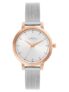 French Connection Analog Watch for Women- FCN055A