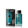 Oshea EDP Perfume Berga Bloom for Women 100ml | Long Lasting Fragrance with Fruity, Floral & Woody Notes | Up to 20% Perfume Oil Concentration | Ideal for Every Moment | Premium Gift for Her