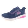SPARX Casual Shoe SL-9045 Navy Blue for Women