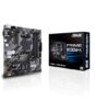 Asus TUF Gaming B550M-E Motherboard Intel B760 Chipset DDR4
