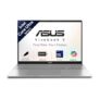 ASUS Vivobook S16 (2026),Intel Core Ultra 5 325 (Series 3),Intel iGPU,16GB RAM,512GB SSD,OLED, 16″(40 cm),Windows 11,M365 Basic(1 Year),Office 2024, Cool Silver, 1.7 Kg, S3607AA-SH087WS, Copilot+ PC